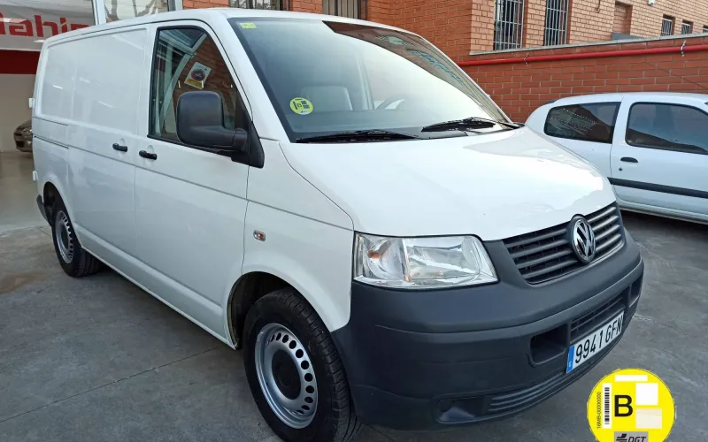 Vehiculos de Ocasion 